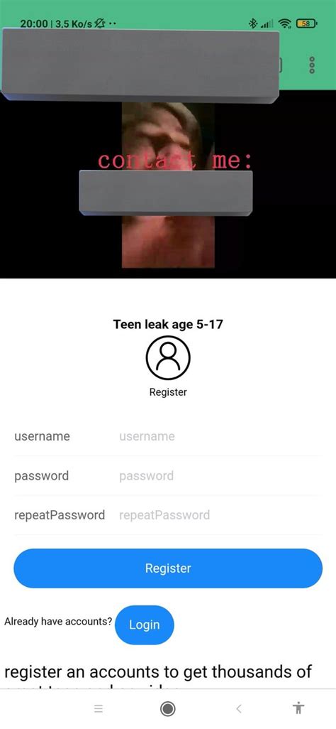 teen leak 5 17|teen leeks ages 5 17 invite +wodemo